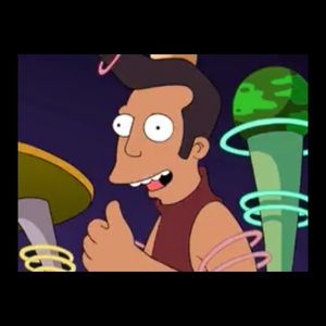 Meet your Posher, Tim